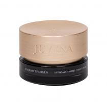 Juvena Juvenance Epigen   50Ml    Ženski (Nocna Krema Za Kožu)