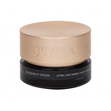 Juvena Juvenance Epigen   50Ml    Ženski (Nocna Krema Za Kožu)