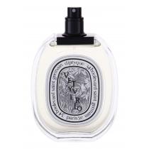 Diptyque Vetyverio   100Ml    Unisex Bez Kutije(Eau De Toilette)