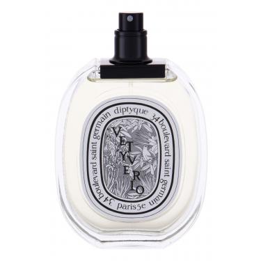 Diptyque Vetyverio   100Ml    Unisex Bez Kutije(Eau De Toilette)