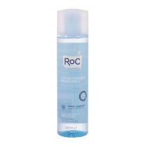 Roc Perfecting Toner   200Ml    Ženski (Losion I Sprej Za Lice)
