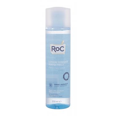 Roc Perfecting Toner   200Ml    Ženski (Losion I Sprej Za Lice)