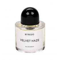 Byredo Velvet Haze   100Ml    Unisex (Eau De Parfum)