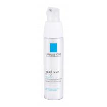 La Roche-Posay Toleriane Dermallergo Fluide  40Ml    Ženski (Dnevna Krema)