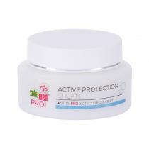 Sebamed Pro! Active Protection  50Ml    Ženski (Dnevna Krema)