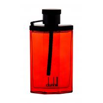 Dunhill Desire Extreme  100Ml    Muški (Eau De Toilette)