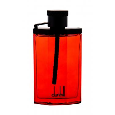 Dunhill Desire Extreme  100Ml    Muški (Eau De Toilette)