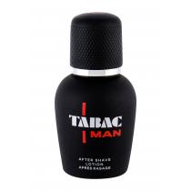 Tabac Man   50Ml    Muški (Aftershave Water)