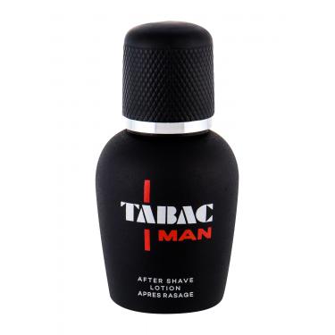 Tabac Man   50Ml    Muški (Aftershave Water)