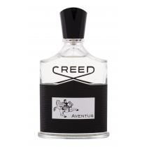 Creed Aventus   100Ml    Muški (Eau De Parfum)