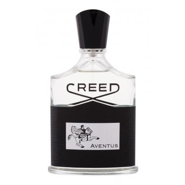 Creed Aventus   100Ml    Muški (Eau De Parfum)