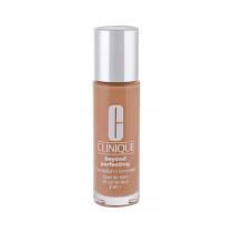 Clinique Beyond Perfecting Foundation + Concealer  30Ml 15 Beige   Ženski (Makeup)