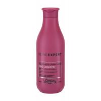 L'Oréal Professionnel Série Expert Pro Longer  200Ml    Ženski (Regenerator)