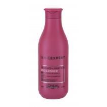 L'Oréal Professionnel Série Expert Pro Longer  200Ml    Ženski (Regenerator)