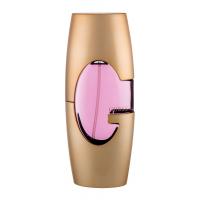 Guess Gold 75Ml       Ženski(Eau De Parfum)