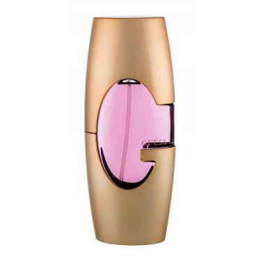 Guess Gold 75Ml       Ženski(Eau De Parfum)