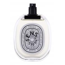 Diptyque Eau Des Sens   100Ml    Unisex Bez Kutije(Eau De Toilette)