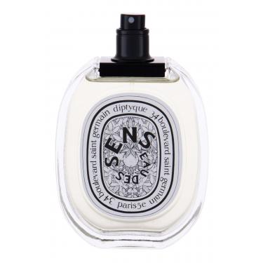 Diptyque Eau Des Sens   100Ml    Unisex Bez Kutije(Eau De Toilette)