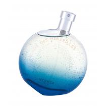 Hermes L´Ombre Des Merveilles   100Ml    Unisex (Eau De Parfum)