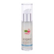 Sebamed Pro! Hydro  30Ml    Ženski (Serum Za Kožu)