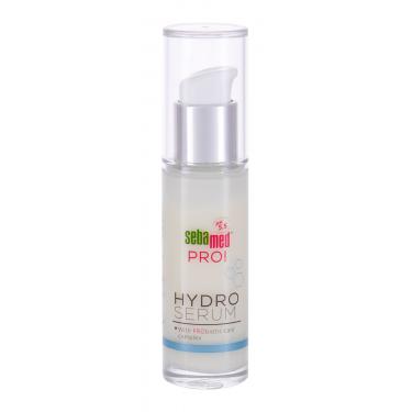 Sebamed Pro! Hydro  30Ml    Ženski (Serum Za Kožu)