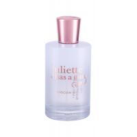 Juliette Has A Gun Moscow Mule   100Ml    Unisex (Eau De Parfum)
