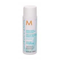 Moroccanoil Color Complete   250Ml    Ženski (Regenerator)