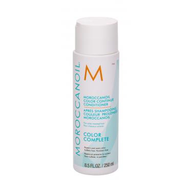 Moroccanoil Color Complete   250Ml    Ženski (Regenerator)