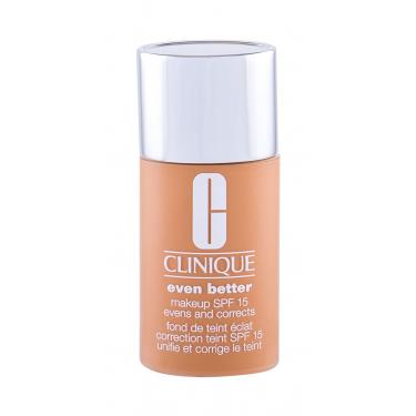 Clinique Even Better Spf15  30Ml Wn 64 Butterscotch   Ženski (Makeup)