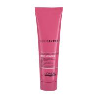 L'Oréal Professionnel Série Expert Pro Longer  150Ml    Ženski (Krema Za Kosu)