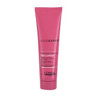 L'Oréal Professionnel Série Expert Pro Longer  150Ml    Ženski (Krema Za Kosu)