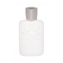 Parfums De Marly Galloway   125Ml    Unisex (Eau De Parfum)