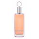 Karl Lagerfeld Classic   100Ml    Muški (Aftershave Water)