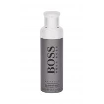 Hugo Boss Boss Bottled On-The-Go  100Ml    Muški (Eau De Toilette)