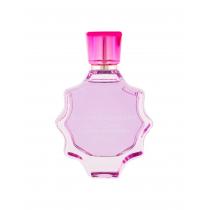 Oscar De La Renta Extraordinary 90Ml       Ženski(Eau De Parfum)