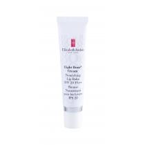 Elizabeth Arden Eight Hour Cream Nourishing  14,8Ml   Spf20 Ženski (Balzam Za Usne)