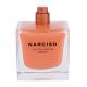 Narciso Rodriguez Narciso Ambrée  90Ml    Ženski Bez Kutije(Eau De Parfum)