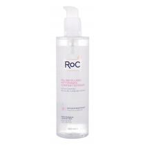 Roc Extra Comfort   400Ml    Ženski (Micelarna Vodica)
