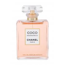 Chanel Coco Mademoiselle Intense  100Ml    Ženski (Eau De Parfum)