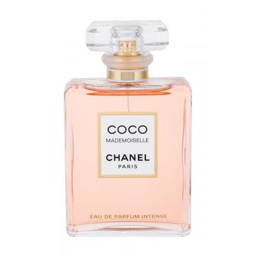Chanel Coco Mademoiselle Intense  100Ml    Ženski (Eau De Parfum)