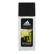Adidas Pure Game 75Ml       Muški(Deodorant)