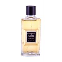 Guerlain L´Instant De Guerlain Pour Homme   100Ml    Muški (Eau De Parfum)