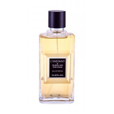 Guerlain L´Instant De Guerlain Pour Homme   100Ml    Muški (Eau De Parfum)