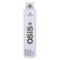 Schwarzkopf Professional Osis+ Texture Craft  300Ml    Ženski (Za Definiciju I Oblikovanje Kose)