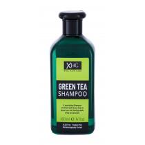 Xpel Green Tea   400Ml    Ženski (Šampon)