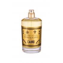 Penhaligon´S Cairo   100Ml    Unisex Bez Kutije(Eau De Parfum)
