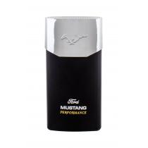 Ford Mustang Performance 100Ml       Muški(Eau De Toilette)