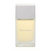 Pascal Morabito Pure Essence 100Ml       Muški(Eau De Toilette)