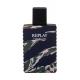 Replay Signature   100Ml    Muški (Eau De Toilette)
