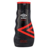 Umbro Power   400Ml    Muški (Gel Za Tuširanje)
